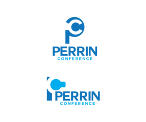 Logo Design by meygekon for this project | Design: #11846856