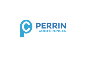 Logo Design by ArpitM for this project | Design: #10105045