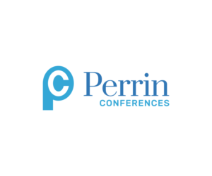 Logo Design by ArpitM for this project | Design: #10136708