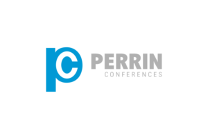 Logo Design by ArpitM for this project | Design: #6741441
