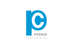 Logo Design by ArpitM for this project | Design: #6741448