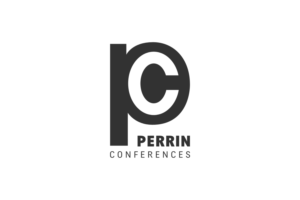 Logo Design by ArpitM for this project | Design: #6744173