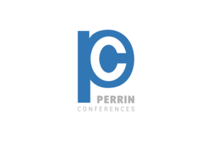 Logo Design by ArpitM for this project | Design: #6744174