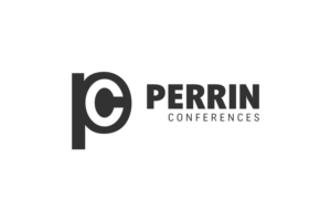 Logo Design by ArpitM for this project | Design: #6744215
