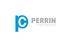 Logo Design by ArpitM for this project | Design: #6744217