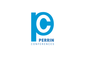 Logo Design by ArpitM for this project | Design: #6749653