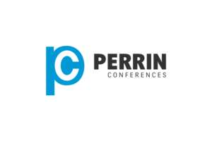 Logo Design by ArpitM for this project | Design: #6749677