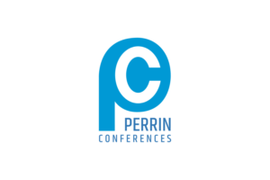 Logo Design by ArpitM for this project | Design: #6750501