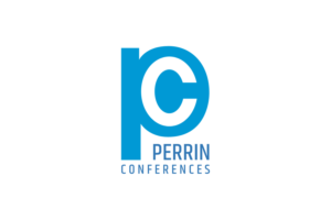 Logo Design by ArpitM for this project | Design: #6750502