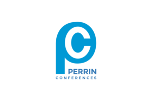 Logo Design by ArpitM for this project | Design: #6750531