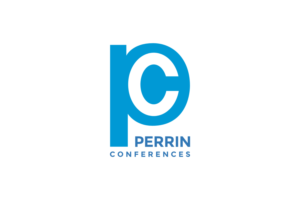 Logo Design by ArpitM for this project | Design: #6750532