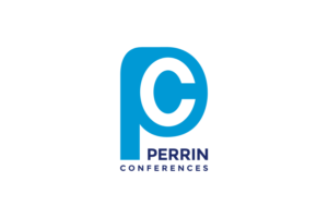Logo Design by ArpitM for this project | Design: #6753195