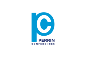 Logo Design by ArpitM for this project | Design: #6753199