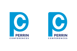 Logo Design by ArpitM for this project | Design: #6759781
