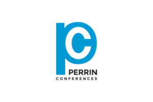 Logo Design by ArpitM for this project | Design: #6759807