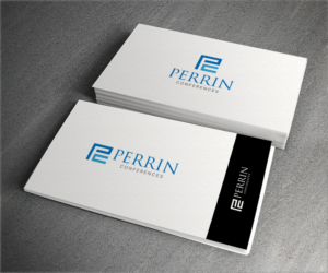 Logo Design by aglaronde23 for this project | Design #11721693