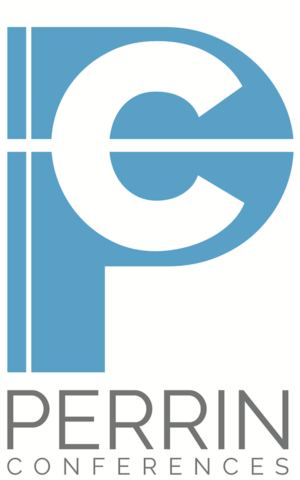 Logo Design by Darren Walker for this project | Design #6701790