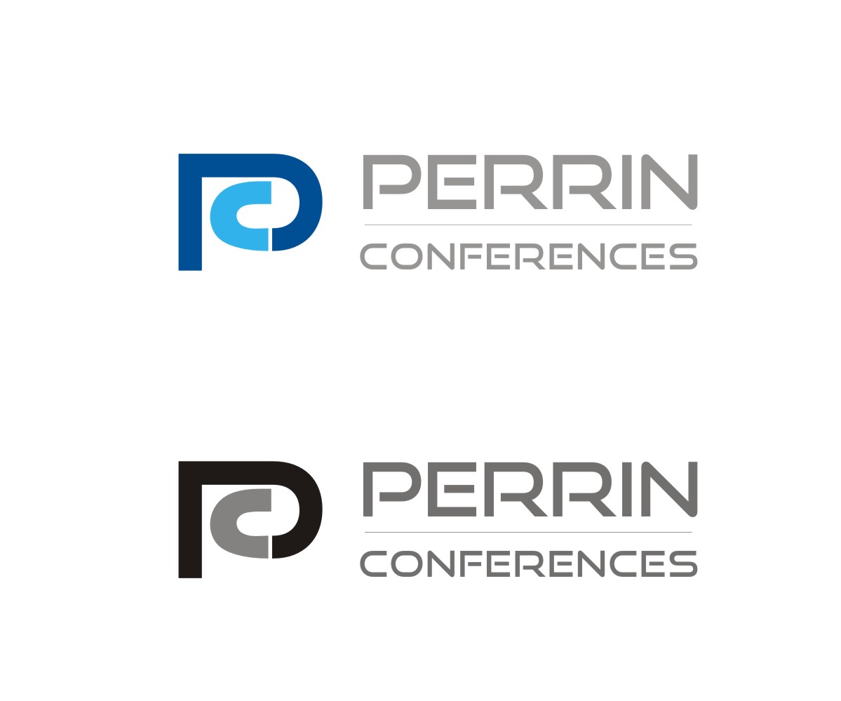 Logo-Design von SUNEEEEEL für dieses Projekt | Design #11728943