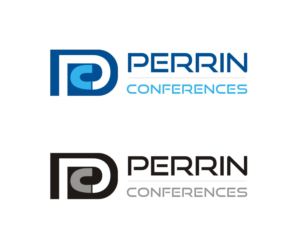 Logo Design by SUNEEEEEL for this project | Design: #11728999