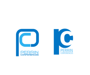 Logo Design by SUNEEEEEL for this project | Design: #11859423