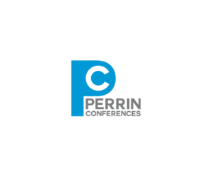 Logo Design by kenjie0476 for this project | Design: #11725927
