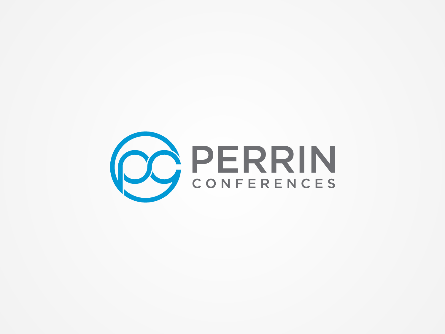 Logo Design by shanks for this project | Design #11766375
