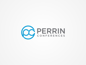 Logo Design by shanks for this project | Design: #11766375