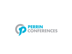 Logo Design by Alien Cookie for this project | Design: #6702967
