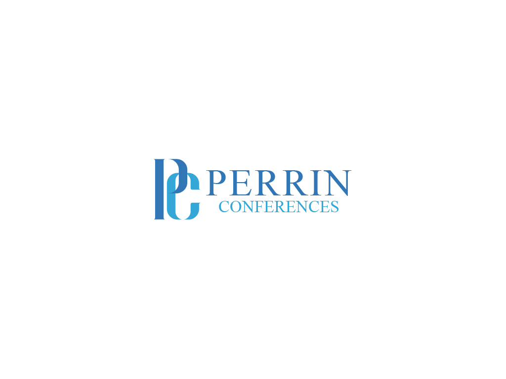 Logo Design by JohnM. for this project | Design #10083445