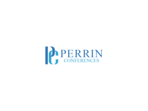 Logo Design by JohnM. for this project | Design: #10083445