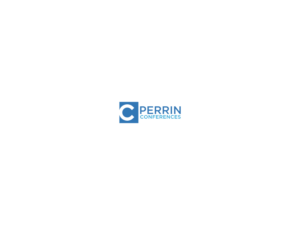 Logo Design by JohnM. for this project | Design: #10673460