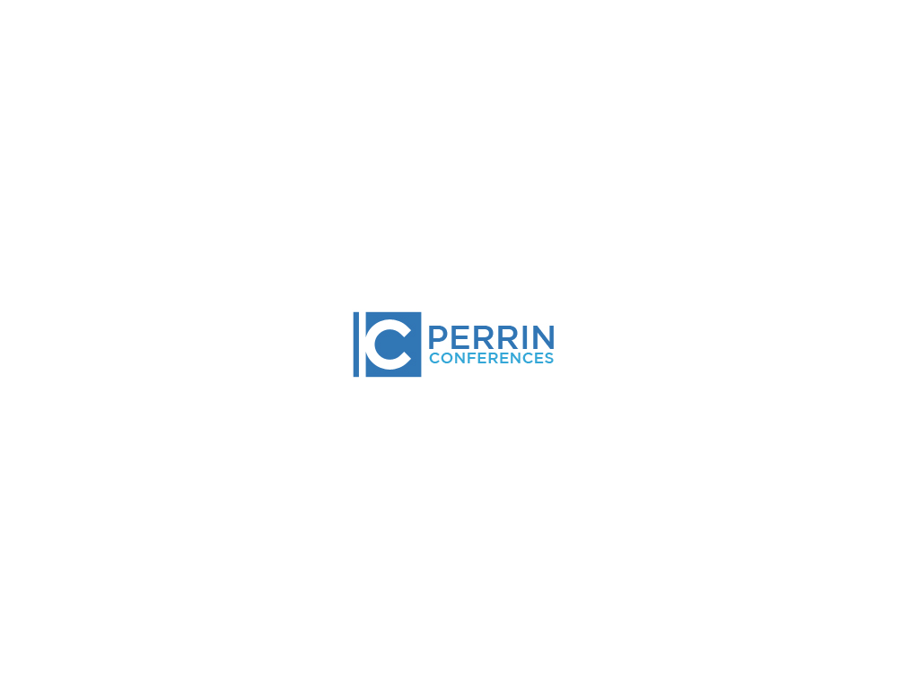 Logo Design by JohnM. for this project | Design #10673483