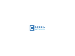 Logo Design by JohnM. for this project | Design: #10673483