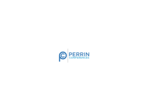 Logo Design by JohnM. for this project | Design: #10745105