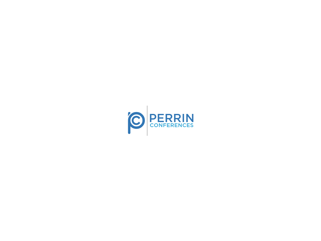 Diseño de Logo por JohnM. para este proyecto | Diseño #10950548