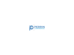 Logo Design by JohnM. for this project | Design: #10950548