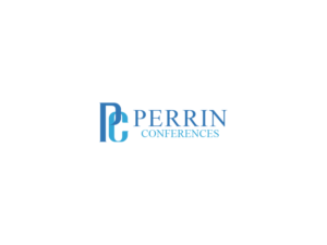Logo Design by JohnM. for this project | Design: #11744042