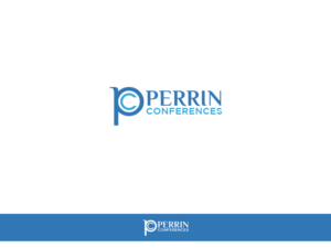 Logo Design by JohnM. for this project | Design: #6712957