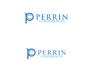 Logo Design by JohnM. for this project | Design: #6742803