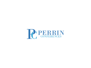 Logo Design by JohnM. for this project | Design: #6743503