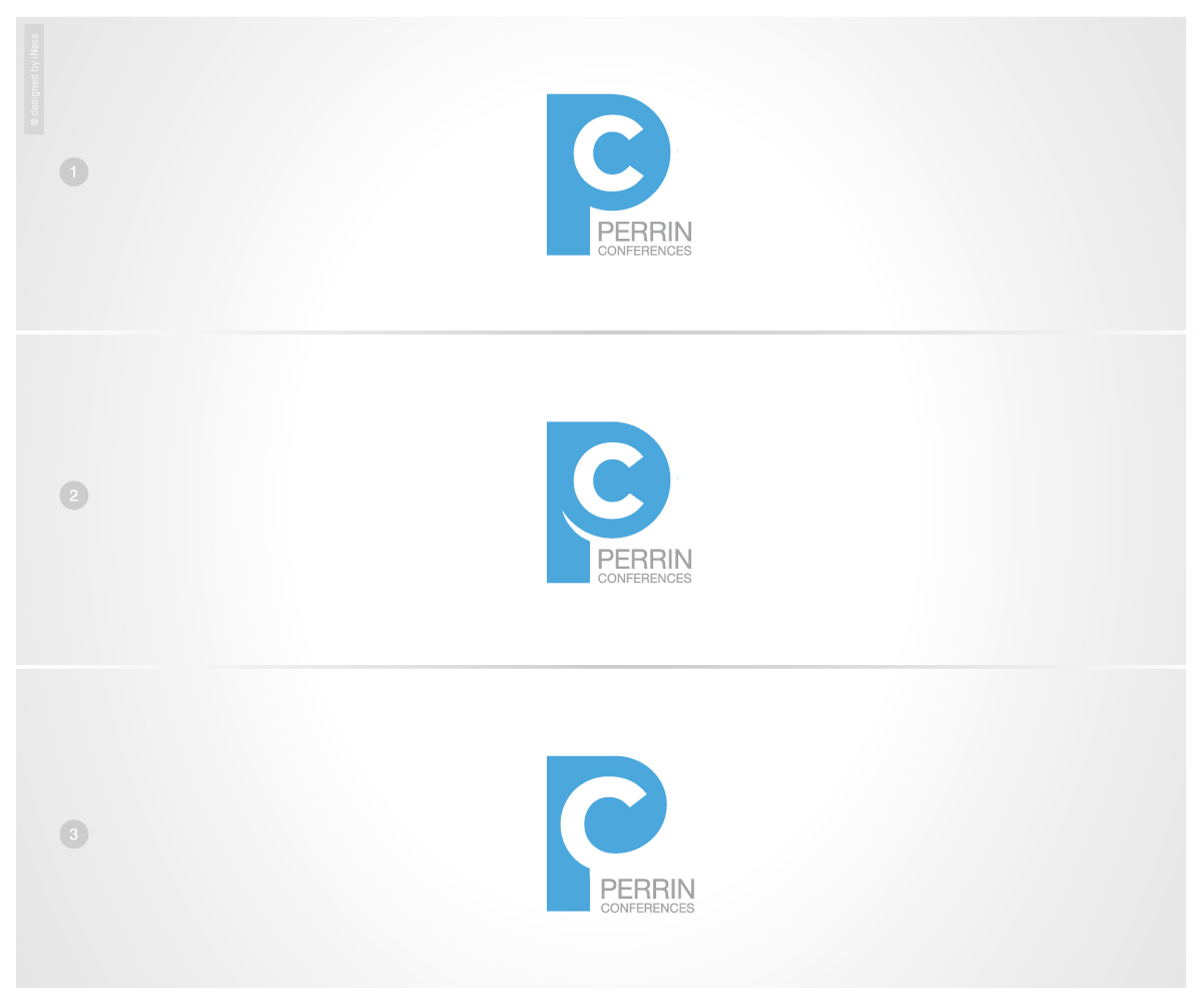 Logo Design by iNess for this project | Design #11719268