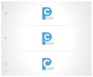 Logo Design by iNess for this project | Design: #11719268