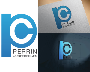 Logo Design by jonnson for this project | Design: #10121937