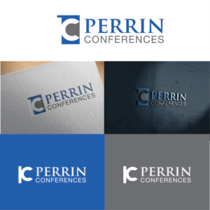 Logo Design by jonnson for this project | Design #10683015