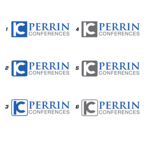 Logo Design by jonnson for this project | Design: #10772058