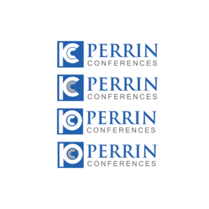 Logo Design by jonnson for this project | Design: #10951172