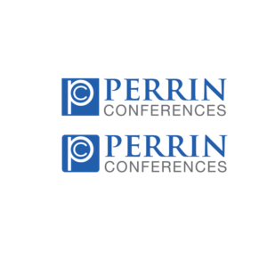 Logo Design by jonnson for this project | Design: #10976127