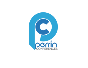 Logo Design by jonnson for this project | Design: #6734834