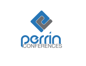 Logo Design by jonnson for this project | Design: #6773088