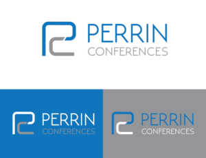 Logo Design by jonnson for this project | Design: #6874730